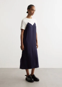 Baum Und Pferdgarten Anwita Dress -Style Haven Shop womens incu 819 3aeb70d9 1764 453b 94f3 023618efb7e9