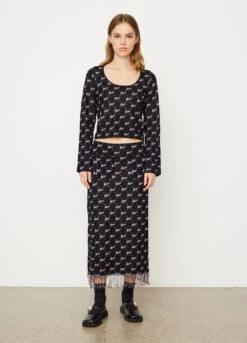 Baum Und Pferdgarten Carmen Knit Sweater 7 Baum Und Pferdgarten Carmen Knit Sweater -Style Haven Shop womens incu 820 17bbbf19 26ac 4156 807b 8c643caa969f