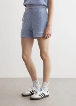 Syracuse Terry Shorts -Style Haven Shop womens incu 820 45f7ad29 8527 4e0e 8308 b8cc78fdef28