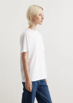 Golden Goose Regular T-Shirt Small Star -Style Haven Shop womens incu 820 52ce724a f603 4a4b 8c5f 717c9cf025b3