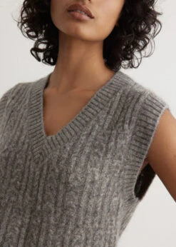 Fortune Cable Knit Vest 7 Fortune Cable Knit Vest -Style Haven Shop womens incu 822 645a780d f5a6 4805 a81a 8a69b588a819