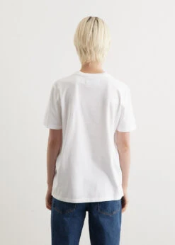 Golden Goose Regular T-Shirt Small Star -Style Haven Shop womens incu 822 b7f5a6a7 1377 41b5 ab43 3bd9b3cc61f5