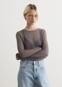 Leaf Long-Sleeve Knit Top 6 Leaf Long-Sleeve Knit Top -Style Haven Shop womens incu 826 a0d6ee27 cf5e 4646 8ab4 e80fe9067709