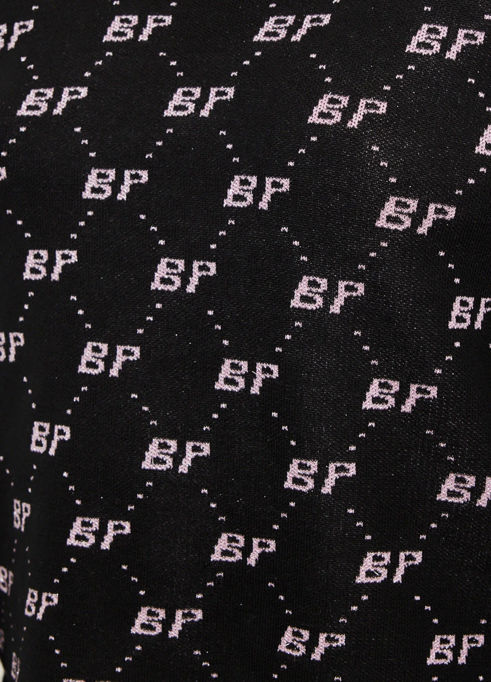 Baum Und Pferdgarten Carmen Knit Sweater 2 Baum Und Pferdgarten Carmen Knit Sweater - Image 2