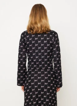 Baum Und Pferdgarten Carmen Knit Sweater 9 Baum Und Pferdgarten Carmen Knit Sweater -Style Haven Shop womens incu 832 b6bb6bd6 31d4 4168 bf52 eb8d599ec99c