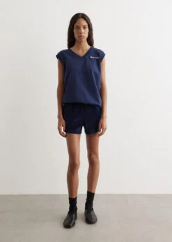 Syracuse V-Neck Vest