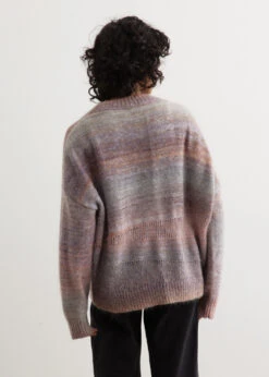 Dusk Knit Bomber -Style Haven Shop womens incu 840 36cdcb25 2553 443a a781 4db2e2328a76