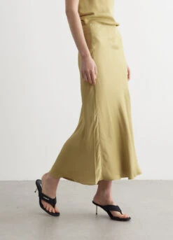 Billie Bias Skirt -Style Haven Shop womens incu 840 546a5fc6 1d0f 48fa 89a9 9b8cb8f20ae2