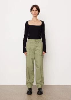 Drapey Rib Square Neck Long Sleeve Top 8 Drapey Rib Square Neck Long Sleeve Top -Style Haven Shop womens incu 841 d20514d6 1a19 4ef1 a39e 2c22bad15a20