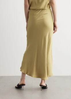 Billie Bias Skirt -Style Haven Shop womens incu 843 252e34b5 6b6b 4edf 89c0 cddf00b3dc42