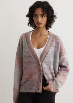 Dusk Knit Bomber -Style Haven Shop womens incu 843 882be636 4d1e 43d1 b069 61b7f81066fb