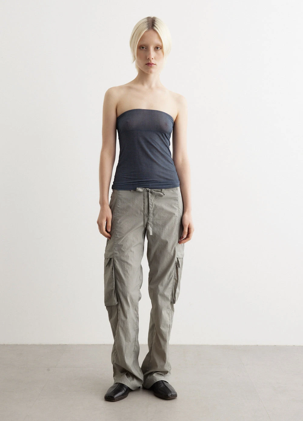 Paloma Wool Sese Pants 3 Paloma Wool Sese Pants - Image 3