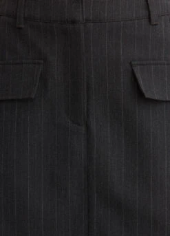 Element Tailored Mini Skirt -Style Haven Shop womens incu 845 f7bb4a66 4a1a 426f b776 15865a74ccd1