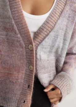 Dusk Knit Bomber -Style Haven Shop womens incu 846 b43be5d6 8937 471c 9cc3 5362e0d2351e