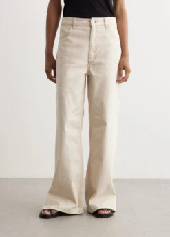 Baum Und Pferdgarten Nitali Jeans