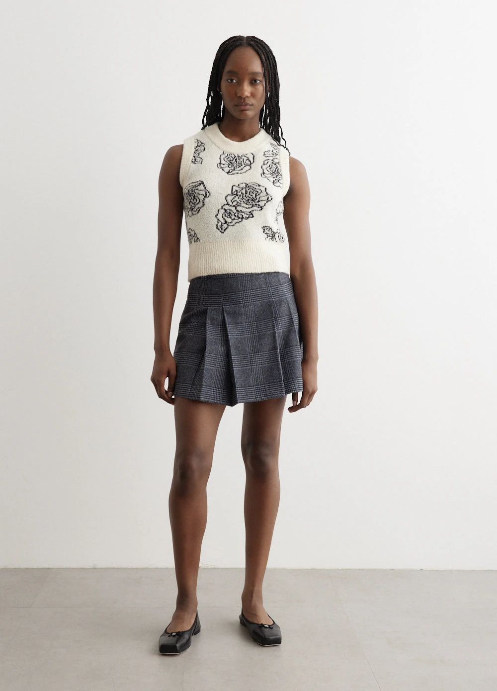 Baum Und Pferdgarten Corry Vest 1 Baum Und Pferdgarten Corry Vest