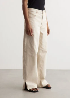 Baum Und Pferdgarten Nitali Jeans -Style Haven Shop womens incu 850 bca98931 43b5 44c6 8afa e7120bcd7e60