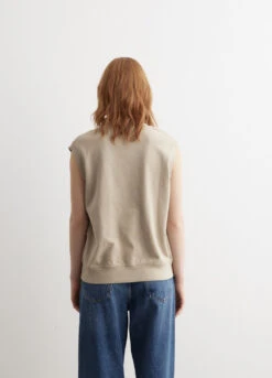 Tank V-Neck Vest 8 Tank V-Neck Vest -Style Haven Shop womens incu 852 14eb368d b282 4c40 8fce 22a99265443f