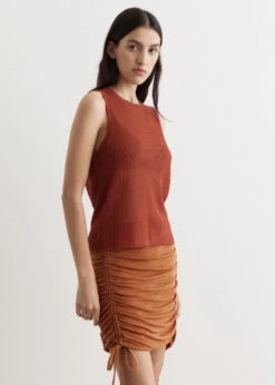 Stella Crochet Knit -Style Haven Shop womens incu 853 0563cb52 17e6 4382 ba92 2eccd230301d