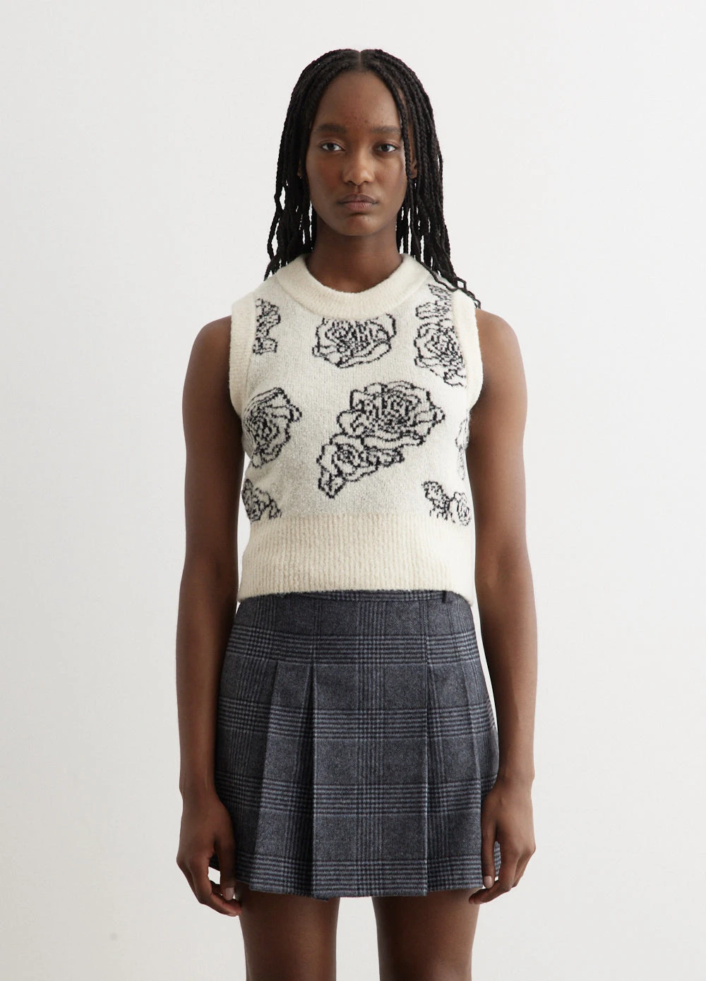 Baum Und Pferdgarten Corry Vest 2 Baum Und Pferdgarten Corry Vest - Image 2