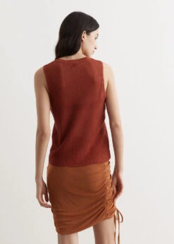 Stella Crochet Knit -Style Haven Shop womens incu 854 45211276 d7f0 40cf 9fe7 54b3016fad3a