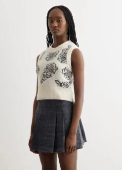 Baum Und Pferdgarten Corry Vest 7 Baum Und Pferdgarten Corry Vest -Style Haven Shop womens incu 854 6b308ee3 7a77 4274 8e03 bfbadb42a31e