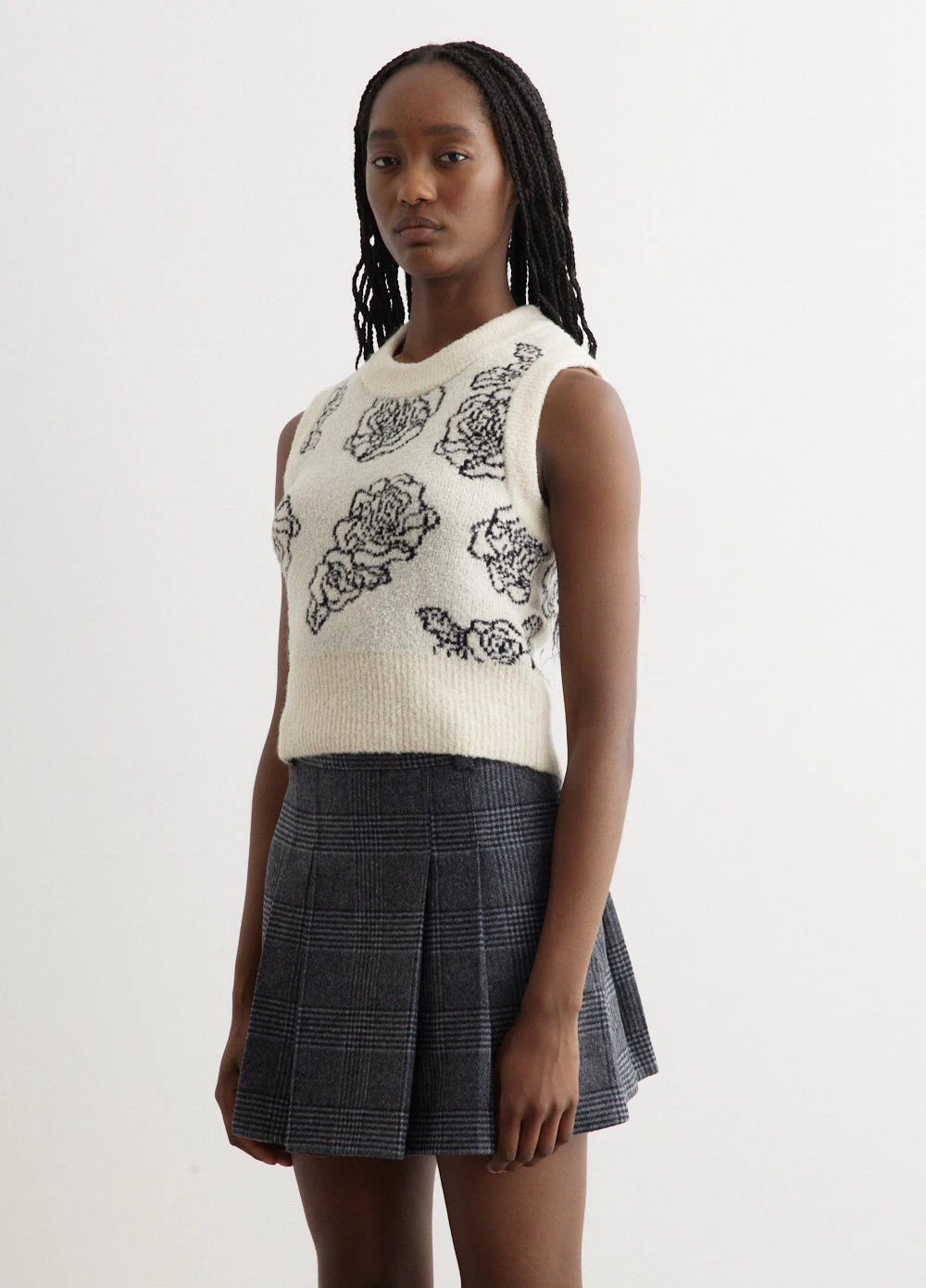 Baum Und Pferdgarten Corry Vest 3 Baum Und Pferdgarten Corry Vest - Image 3