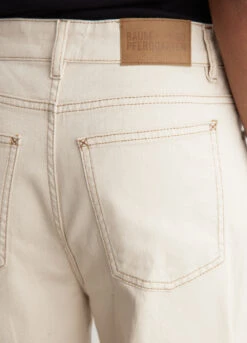 Baum Und Pferdgarten Nitali Jeans -Style Haven Shop womens incu 855 437ce483 528a 433e 88d4 abb504e1fe86