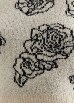 Baum Und Pferdgarten Corry Vest 9 Baum Und Pferdgarten Corry Vest -Style Haven Shop womens incu 857 0c447f31 3b92 4ee3 b718 214677d060cf