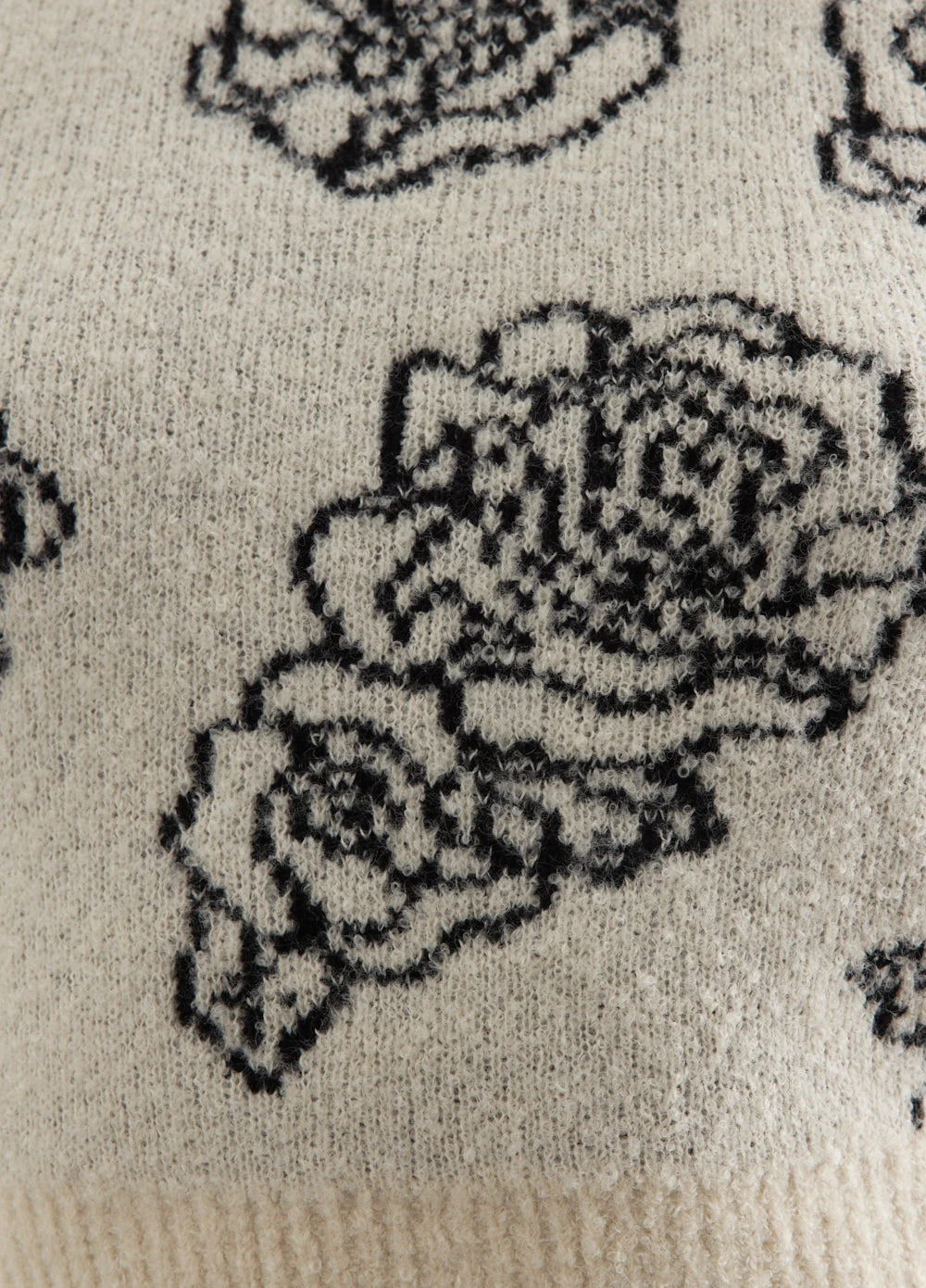 Baum Und Pferdgarten Corry Vest 5 Baum Und Pferdgarten Corry Vest - Image 5