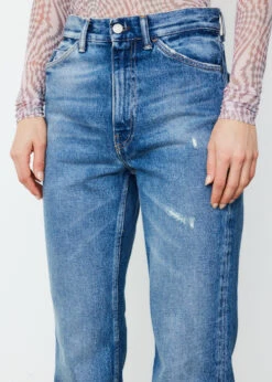 Acne Studios 1977 Vintage Blue Jeans 30" 8 Acne Studios 1977 Vintage Blue Jeans 30" -Style Haven Shop womens incu 859 b63e411a 0754 408d a542 904a4954b6e5