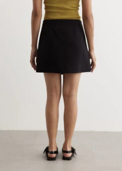 Piper Skirt -Style Haven Shop womens incu 860 3f832a22 8a71 4db6 88be c7b2401117ec