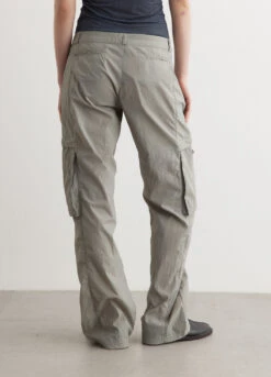 Paloma Wool Sese Pants 9 Paloma Wool Sese Pants -Style Haven Shop womens incu 860 564d336d ad0f 4b26 becb 8a58b45ce738