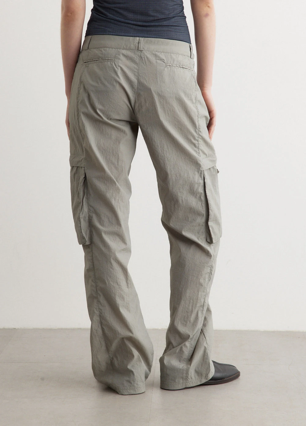 Paloma Wool Sese Pants 5 Paloma Wool Sese Pants - Image 5