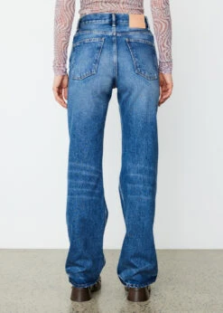 Acne Studios 1977 Vintage Blue Jeans 30" 7 Acne Studios 1977 Vintage Blue Jeans 30" -Style Haven Shop womens incu 862 b0d6fce7 4684 47e1 bc1d cca83131e0dd