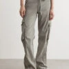 Paloma Wool Sese Pants