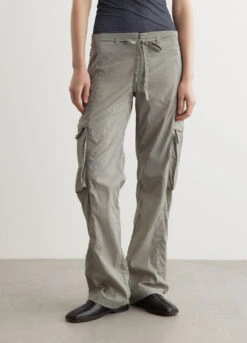 Paloma Wool Sese Pants