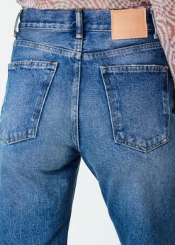 Acne Studios 1977 Vintage Blue Jeans 30" 9 Acne Studios 1977 Vintage Blue Jeans 30" -Style Haven Shop womens incu 863 74415dfd ff32 47d7 bc14 e7bb81c9d327