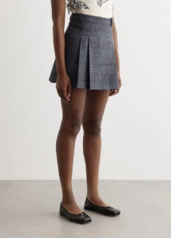 Baum Und Pferdgarten Steffie Skirt -Style Haven Shop womens incu 864 4132373e 026a 43e7 977f 01f2788405b8