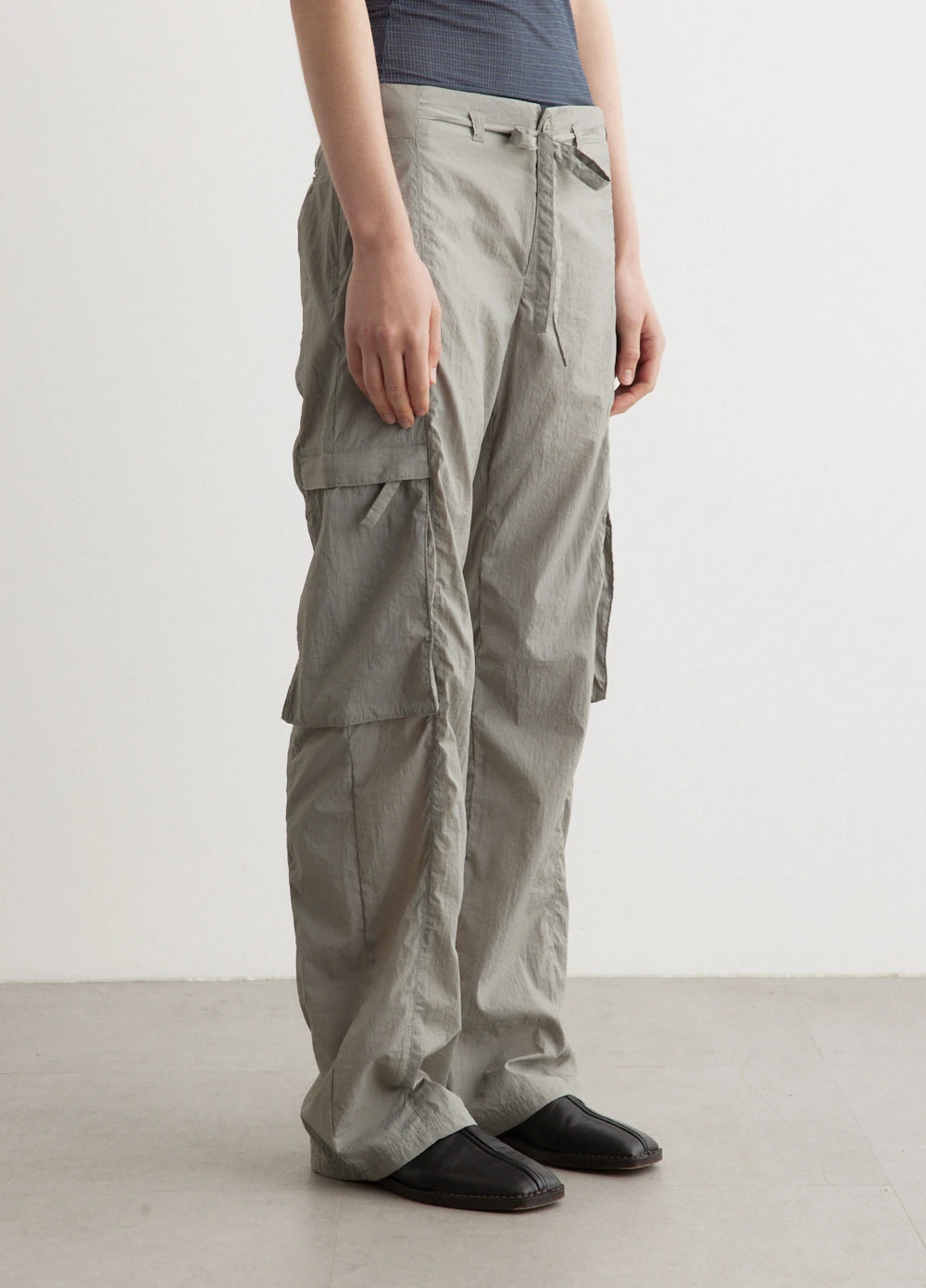 Paloma Wool Sese Pants 4 Paloma Wool Sese Pants - Image 4