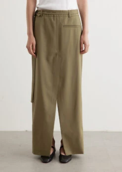 Reimagined Tailored Skirt 7 Reimagined Tailored Skirt -Style Haven Shop womens incu 867 32a0a124 7f99 4eee b215 e1b67786f020