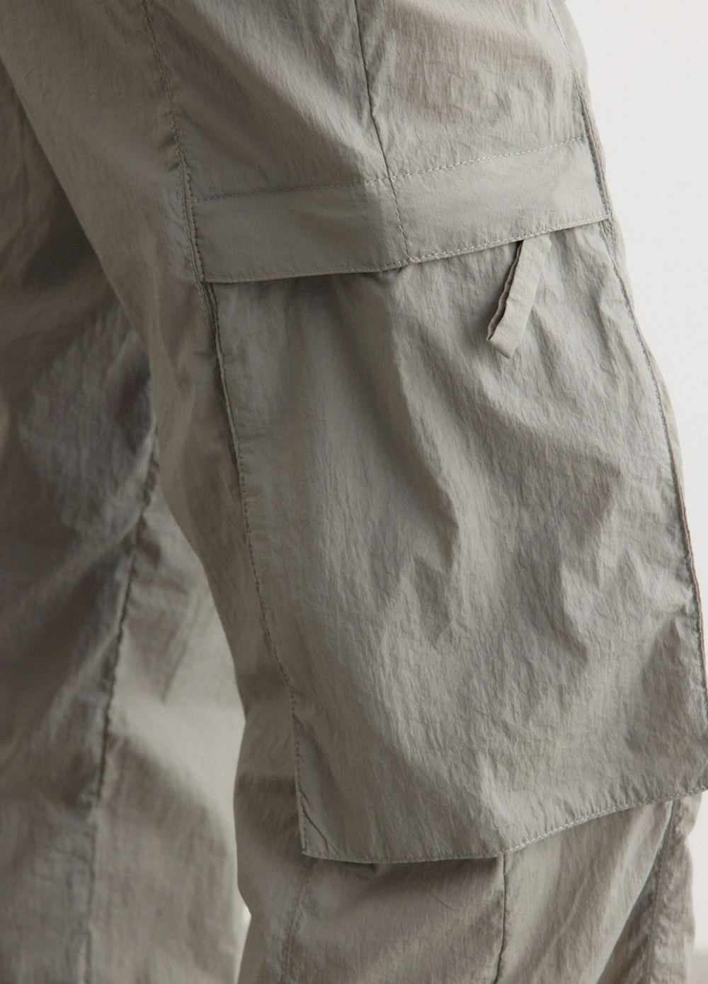 Paloma Wool Sese Pants 2 Paloma Wool Sese Pants - Image 2