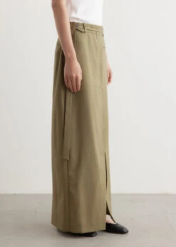 Reimagined Tailored Skirt 8 Reimagined Tailored Skirt -Style Haven Shop womens incu 869 5e67c872 0b6b 4fba aee9 1ebeb51378b6