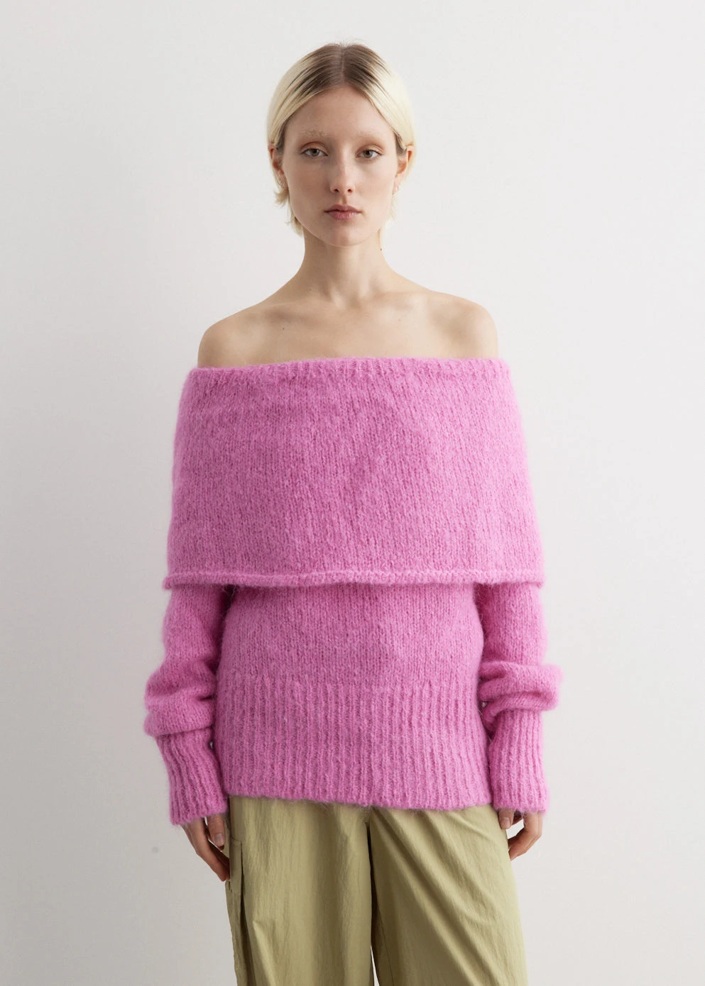 Skylar Jumper 6 Skylar Jumper - Image 6