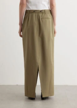 Reimagined Tailored Skirt 9 Reimagined Tailored Skirt -Style Haven Shop womens incu 871 84fb321c da05 4bd9 9dbc 374a65f77edc