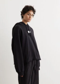 MM6 Sweatshirt 8 MM6 Sweatshirt -Style Haven Shop womens incu 871 bde65469 3afa 4d48 9973 abe46572a6f1