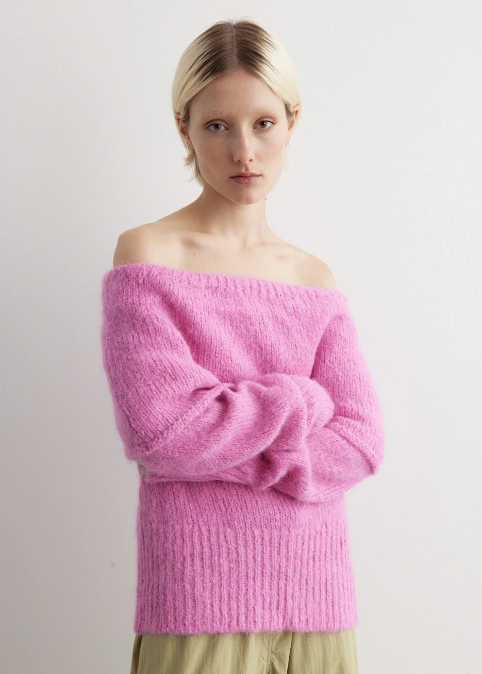 Skylar Jumper 1 Skylar Jumper