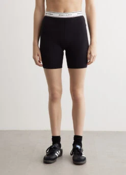 SR Bold Biker Shorts -Style Haven Shop womens incu 873 52df8186 32df 4451 b768 0339608de9cc