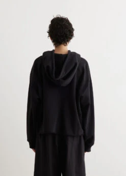 MM6 Sweatshirt 9 MM6 Sweatshirt -Style Haven Shop womens incu 873 ca9cafb2 53c0 4569 bdc6 22368dae5d1c