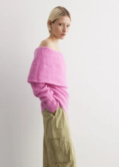 Skylar Jumper 9 Skylar Jumper -Style Haven Shop womens incu 875 ac02c3f7 b5c1 43ce 9035 28f82dd7a79d